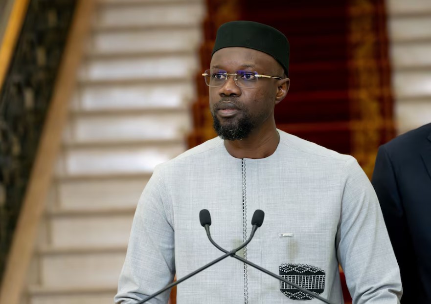 Reconnaissance de six tirailleurs africains « morts pour la France » : Ousmane Sonko demande au gouvernement français de « revoir sa méthode »